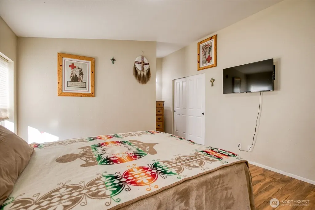 4687 Wishkah Road Aberdeen WA 98520
