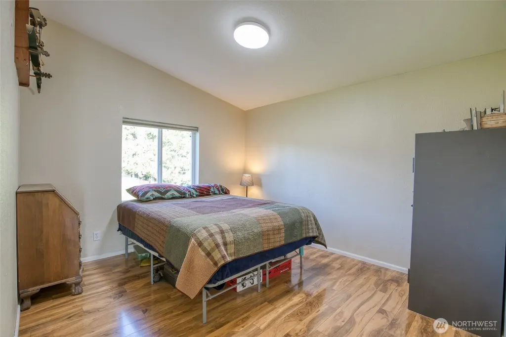 4687 Wishkah Road Aberdeen WA 98520