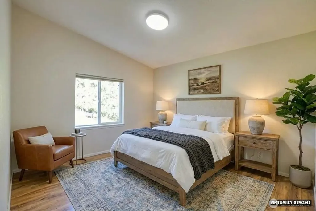 4687 Wishkah Road Aberdeen WA 98520