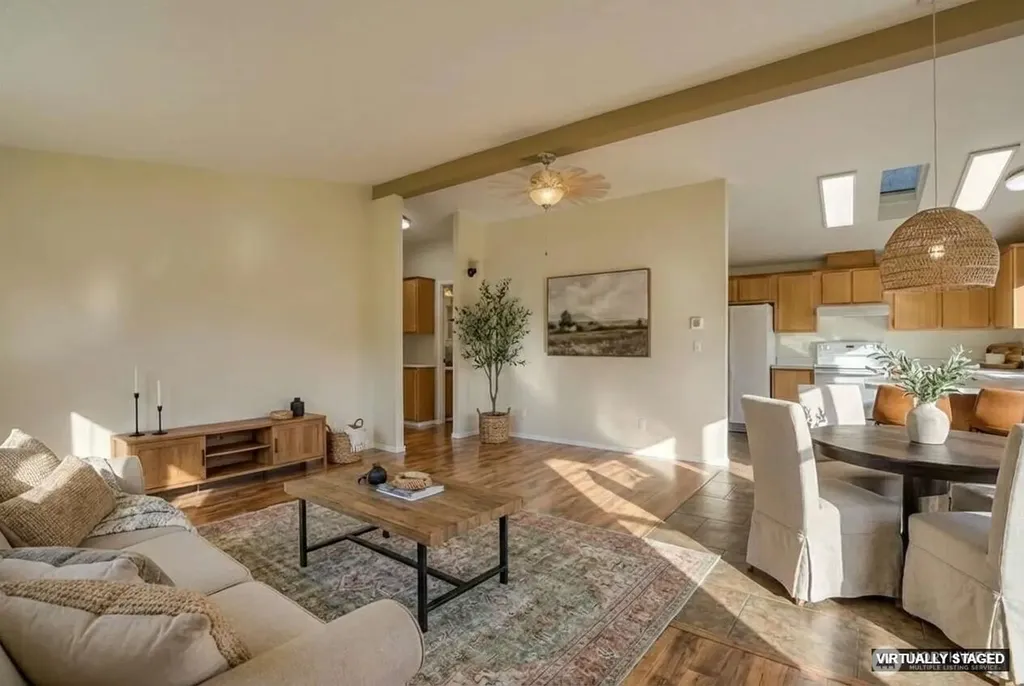 4687 Wishkah Road Aberdeen WA 98520