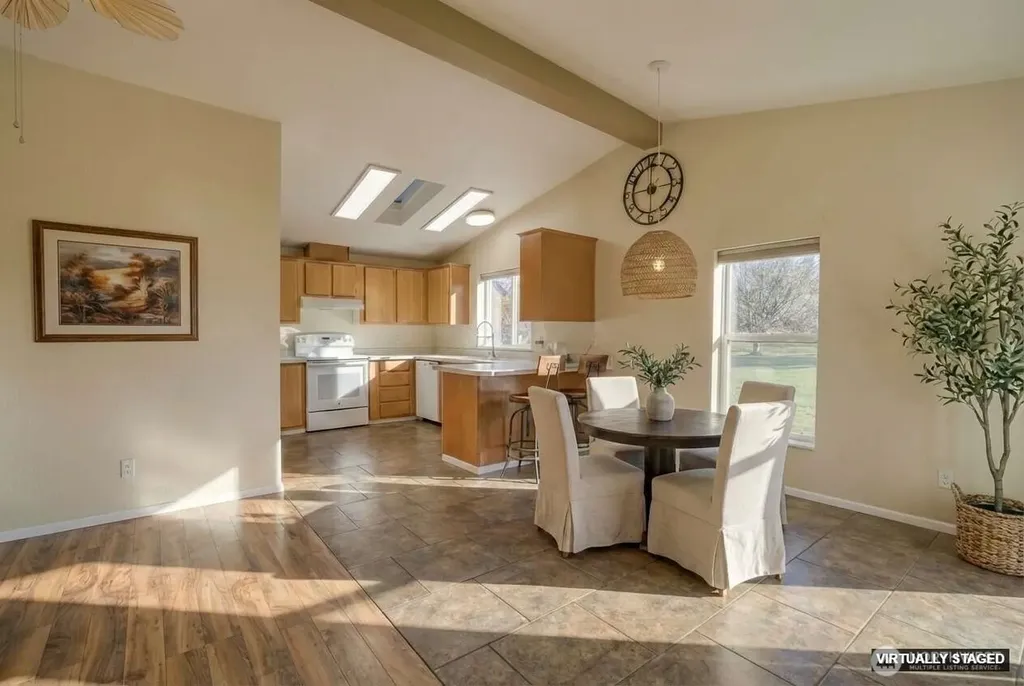 4687 Wishkah Road Aberdeen WA 98520