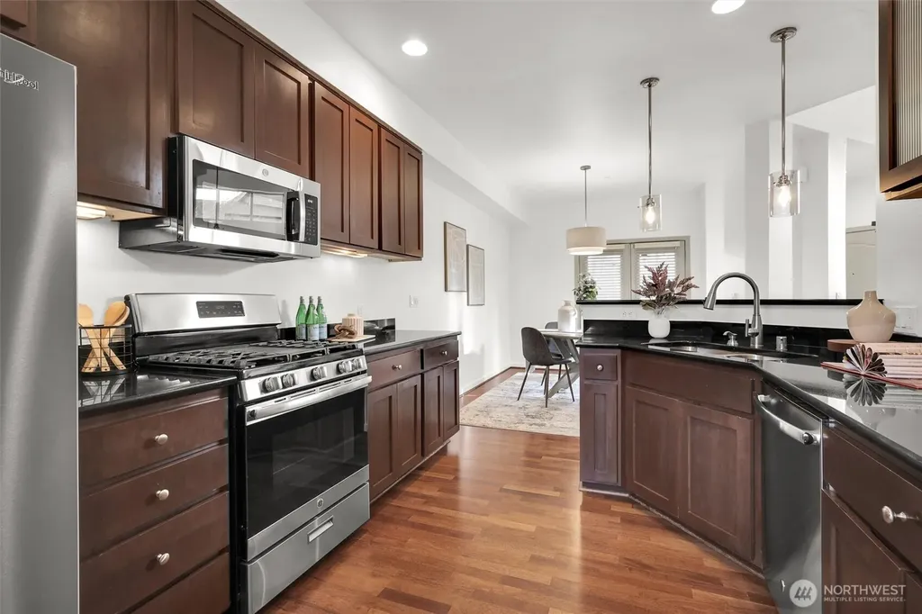 12062 Minor Way Mukilteo WA 98275