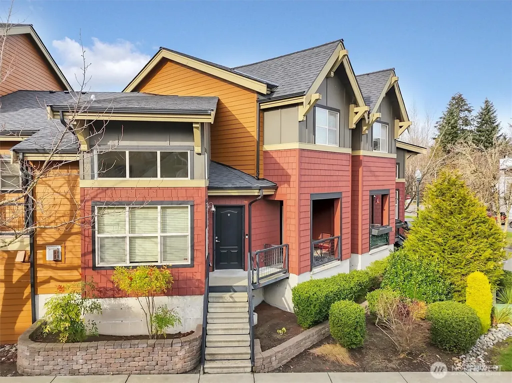 12062 Minor Way Mukilteo WA 98275