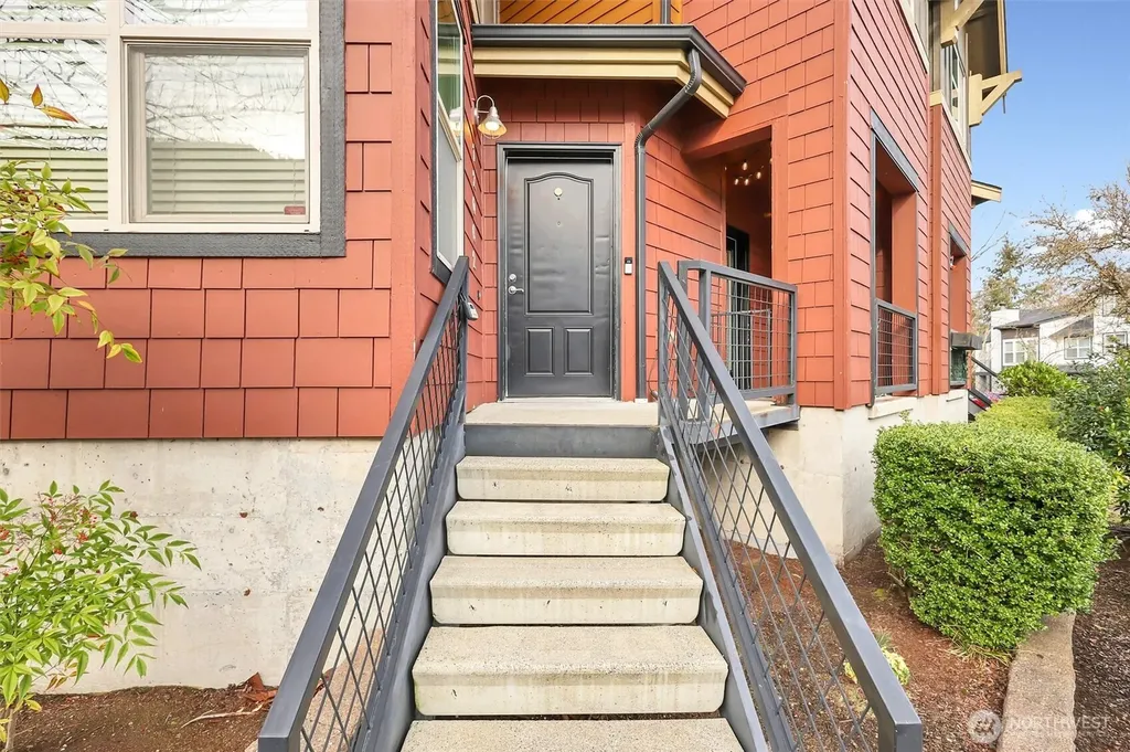 12062 Minor Way Mukilteo WA 98275