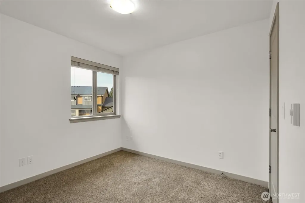 12062 Minor Way Mukilteo WA 98275