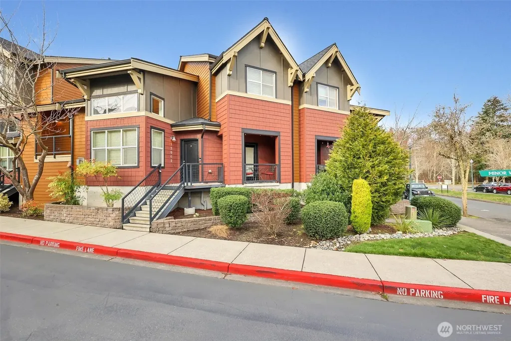 12062 Minor Way Mukilteo WA 98275