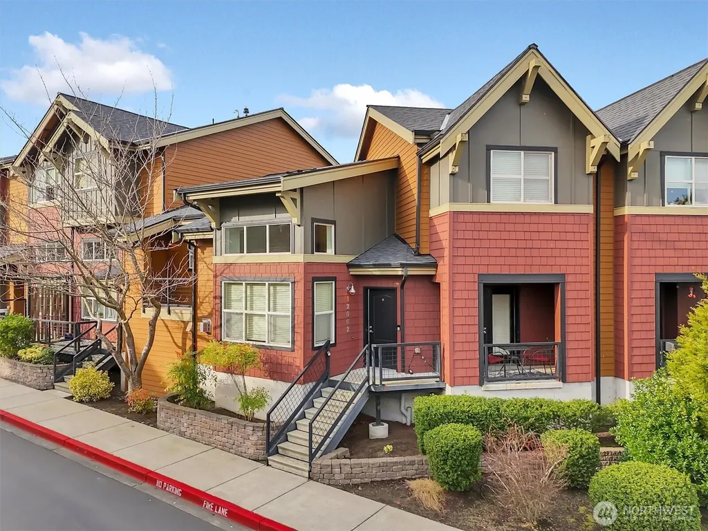 12062 Minor Way Mukilteo WA 98275