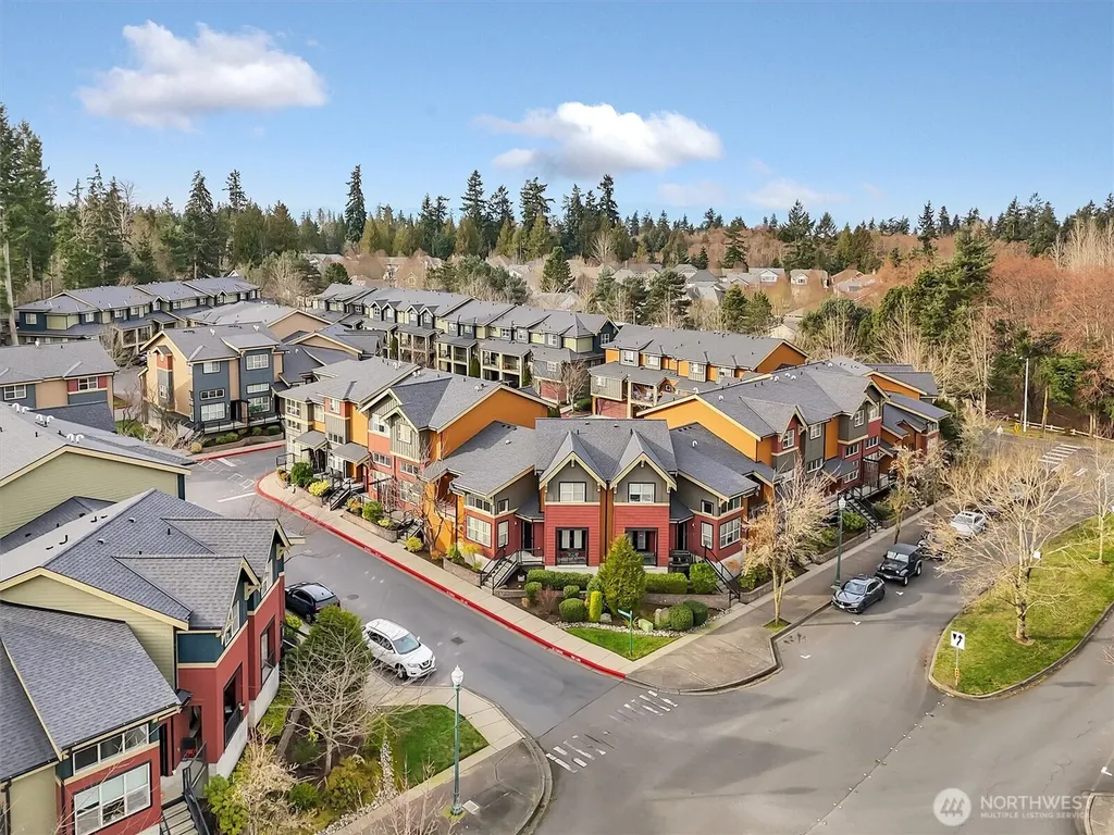 12062 Minor Way Mukilteo WA 98275