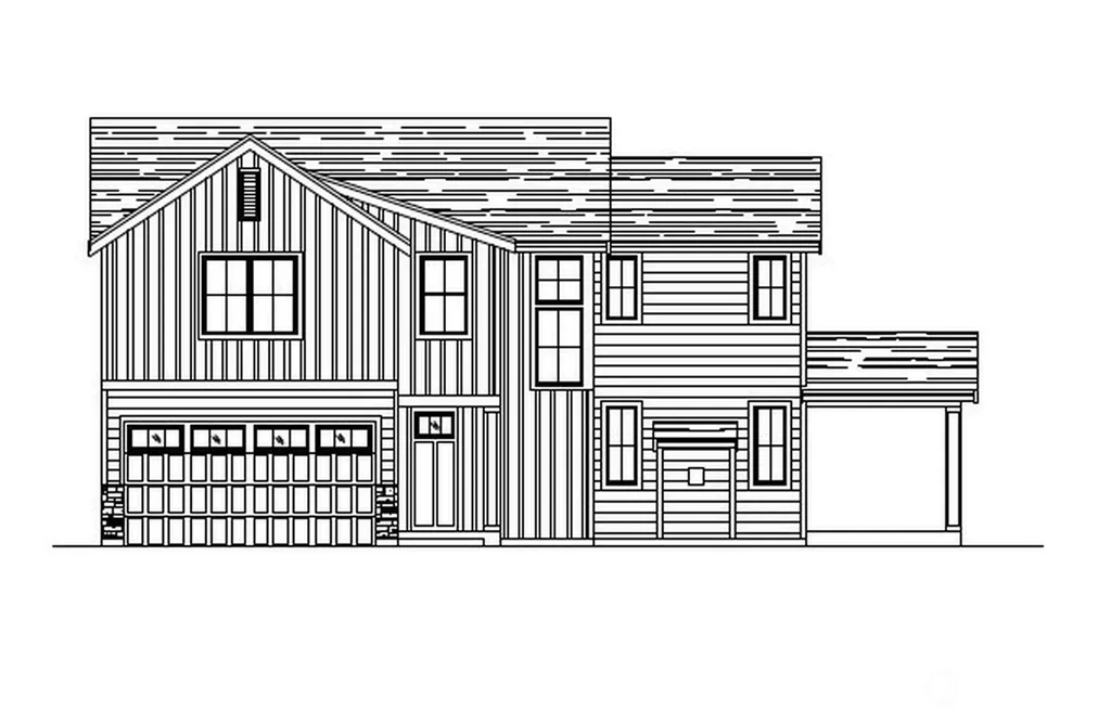 18504 Meridian Avenue SE Bothell WA 98012