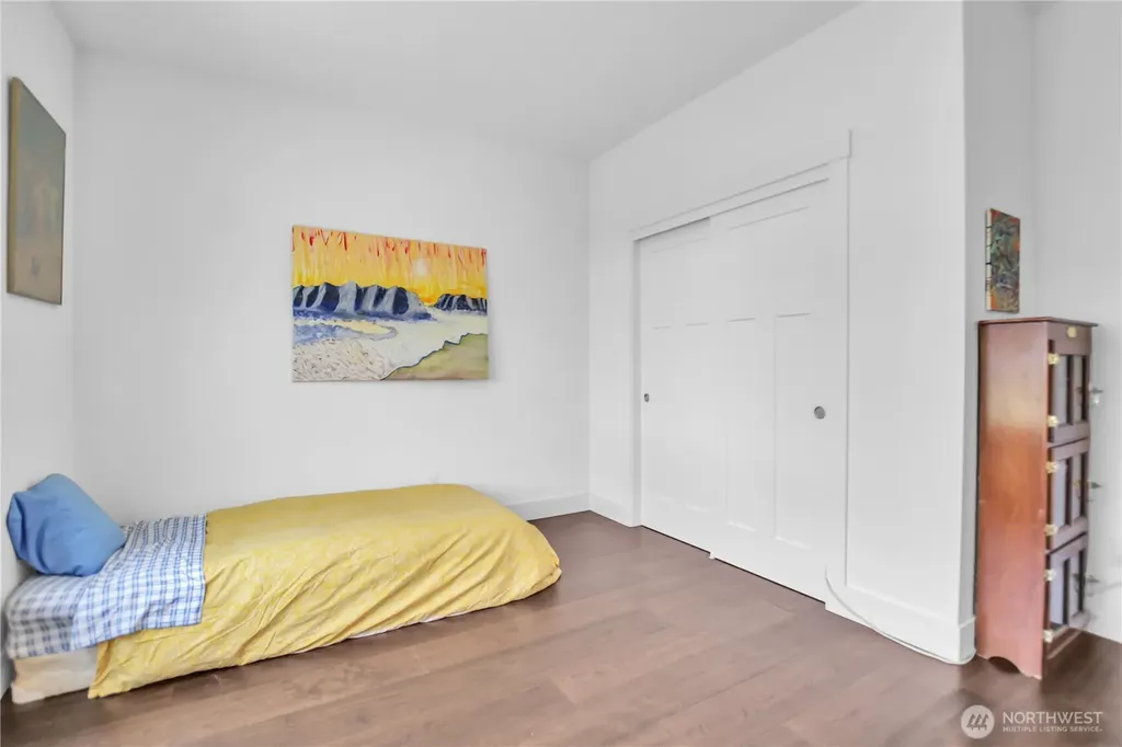 30 Nature Loop Cathlamet WA 98612