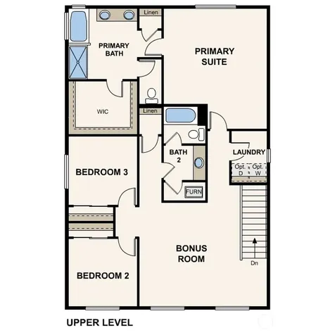 13419 324th Avenue SE Sultan WA 98294