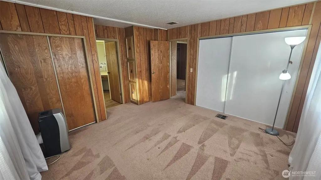 3202 85th St S Lakewood WA 98499
