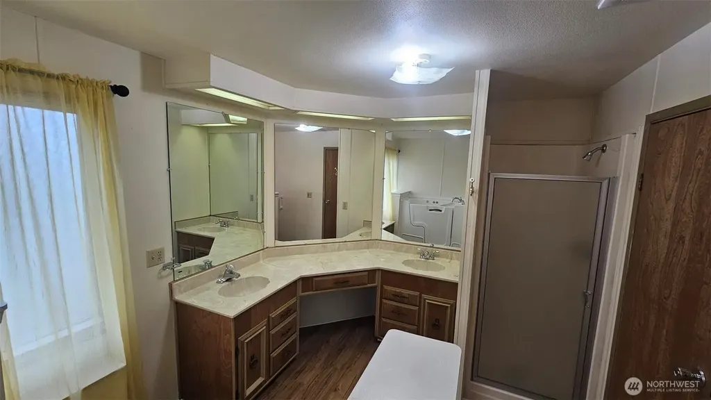 3202 85th St S Lakewood WA 98499