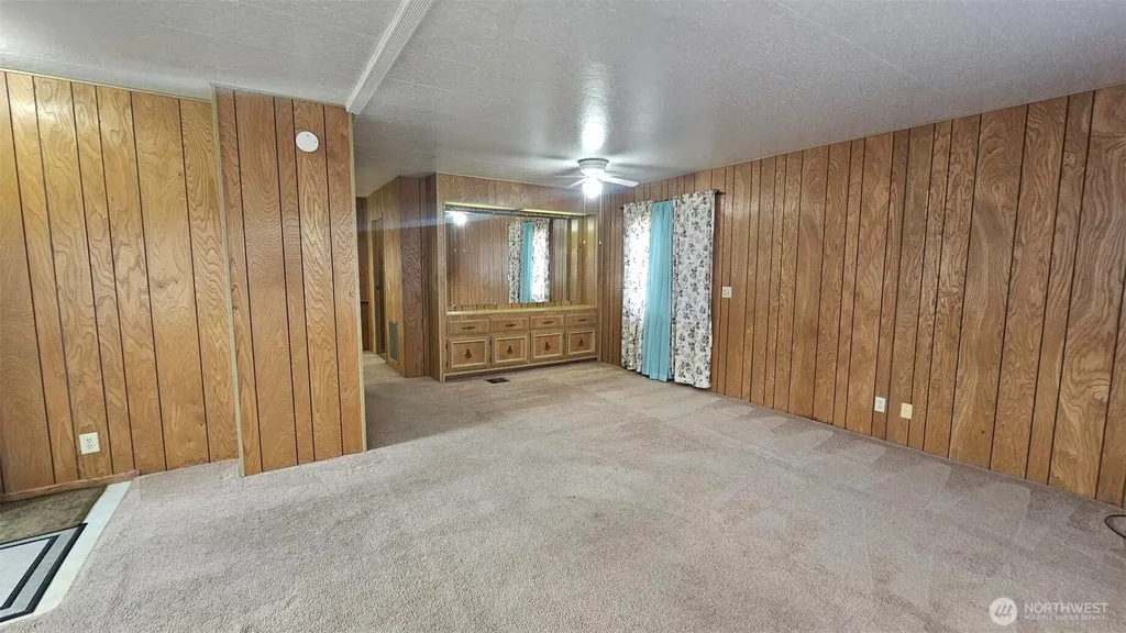 3202 85th St S Lakewood WA 98499