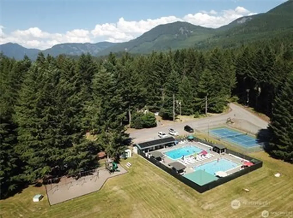 103 Ridge Lane Packwood WA 98361