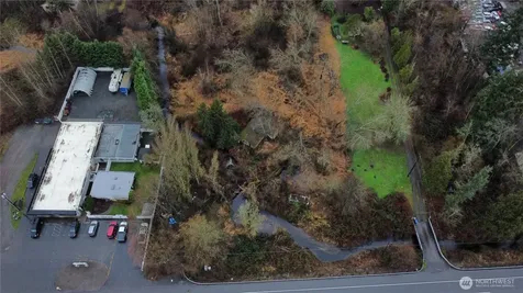 23112 State Route 9 SE Woodinville WA 98072