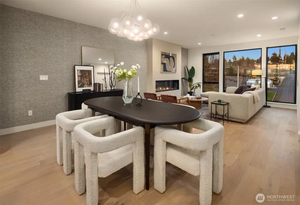 614 5th Avenue S Edmonds WA 98020