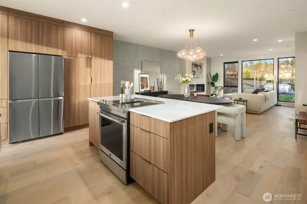 614 5th Avenue S Edmonds WA 98020