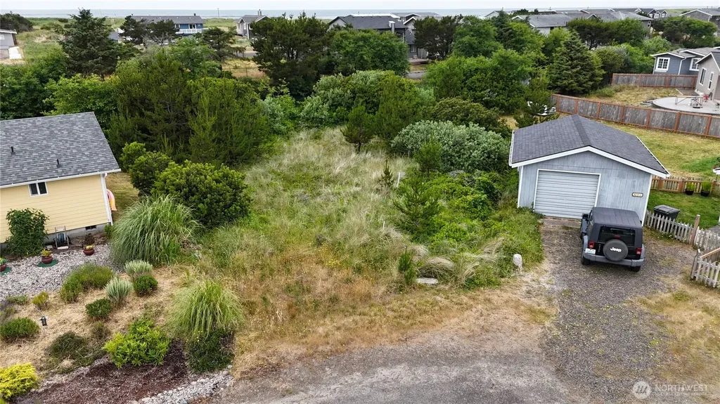 32307 H Place Ocean Park WA 98640