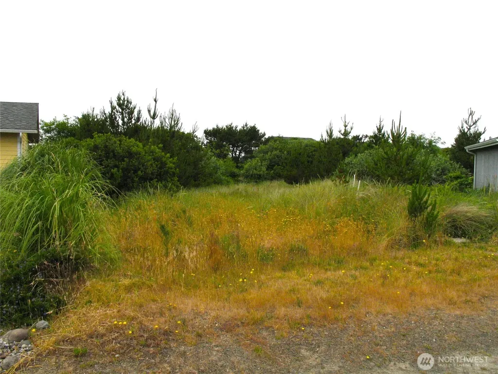 32307 H Place Ocean Park WA 98640