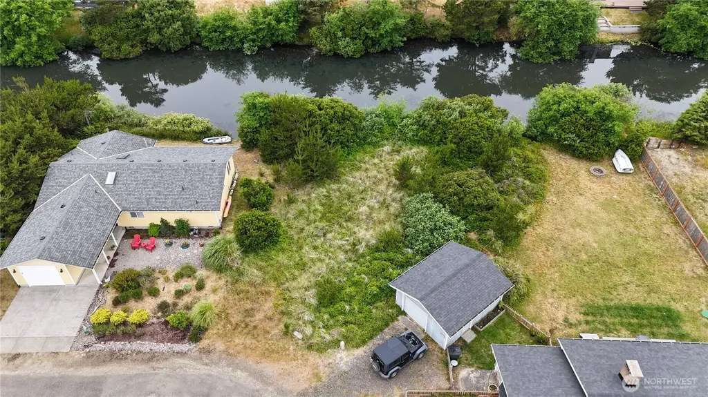 32307 H Place Ocean Park WA 98640