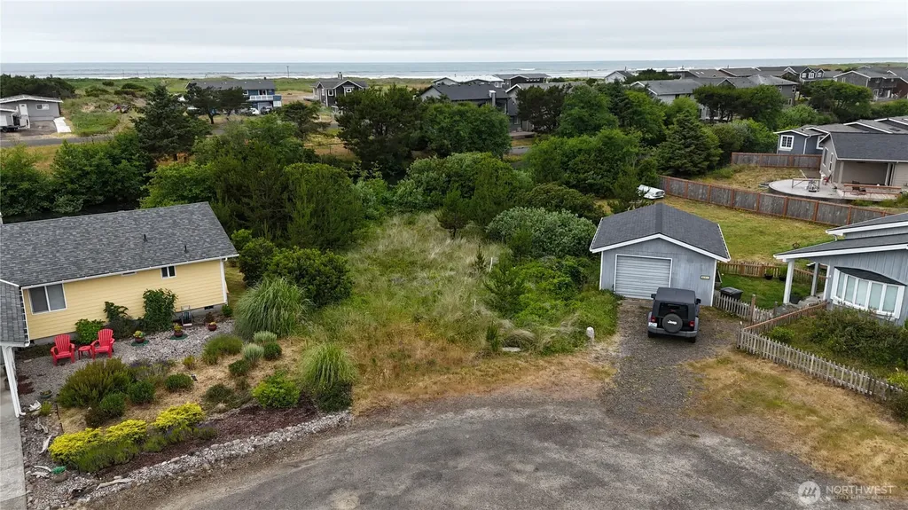 32307 H Place Ocean Park WA 98640