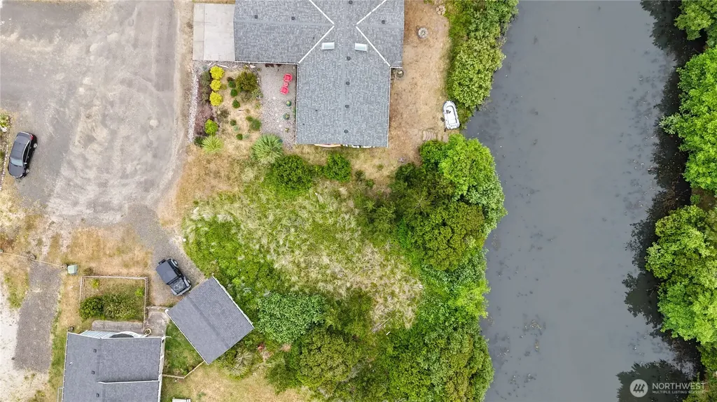 32307 H Place Ocean Park WA 98640