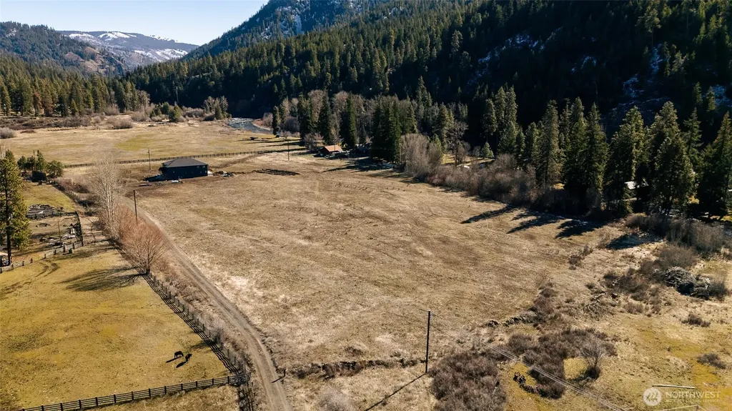 0 Highway 410 Naches WA 98937