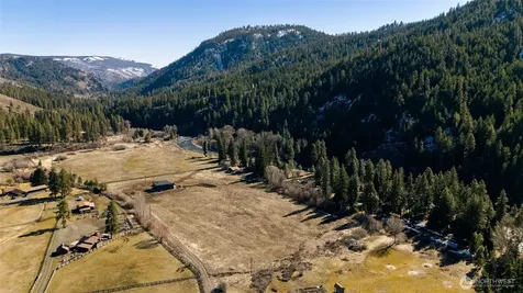 0 Highway 410 Naches WA 98937