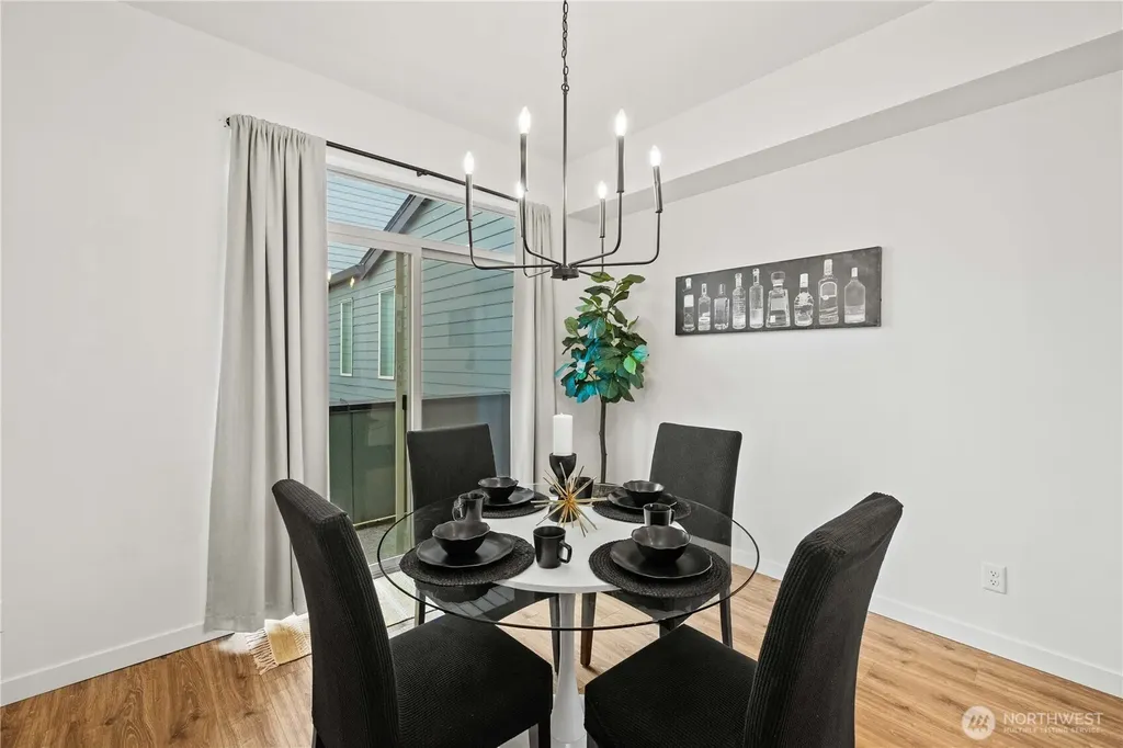 32730 Hemlock Avenue SE Black Diamond WA 98010