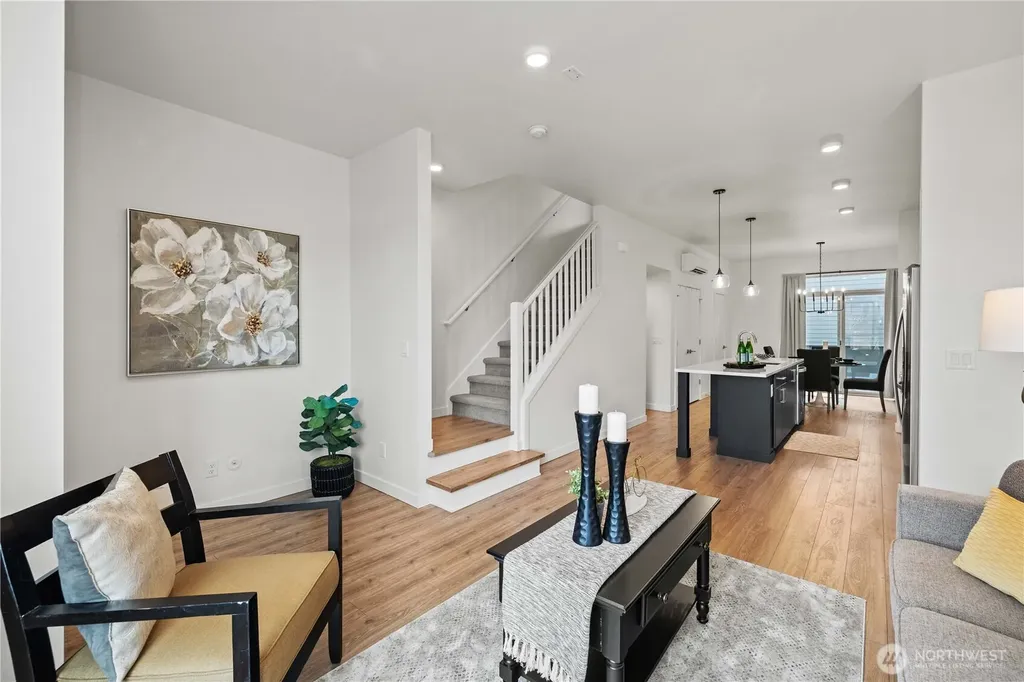 32730 Hemlock Avenue SE Black Diamond WA 98010