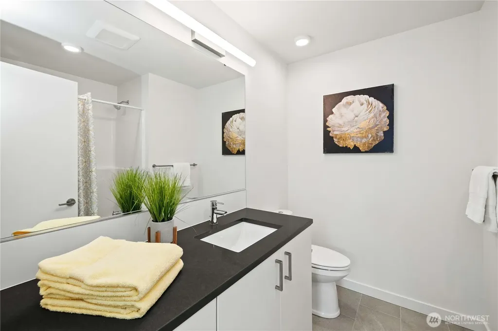 32730 Hemlock Avenue SE Black Diamond WA 98010