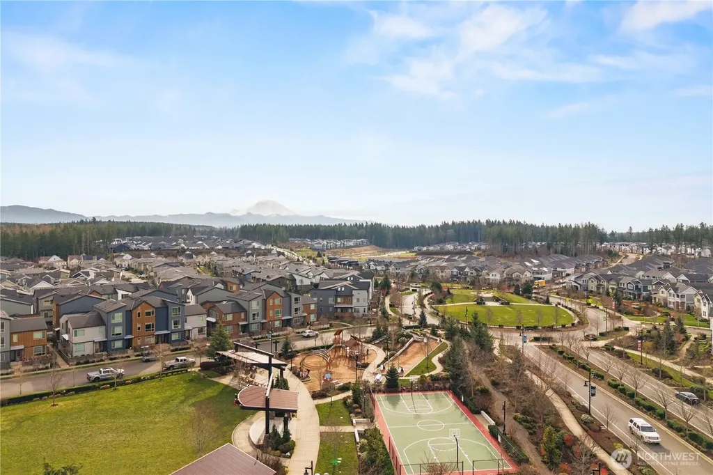 32730 Hemlock Avenue SE Black Diamond WA 98010