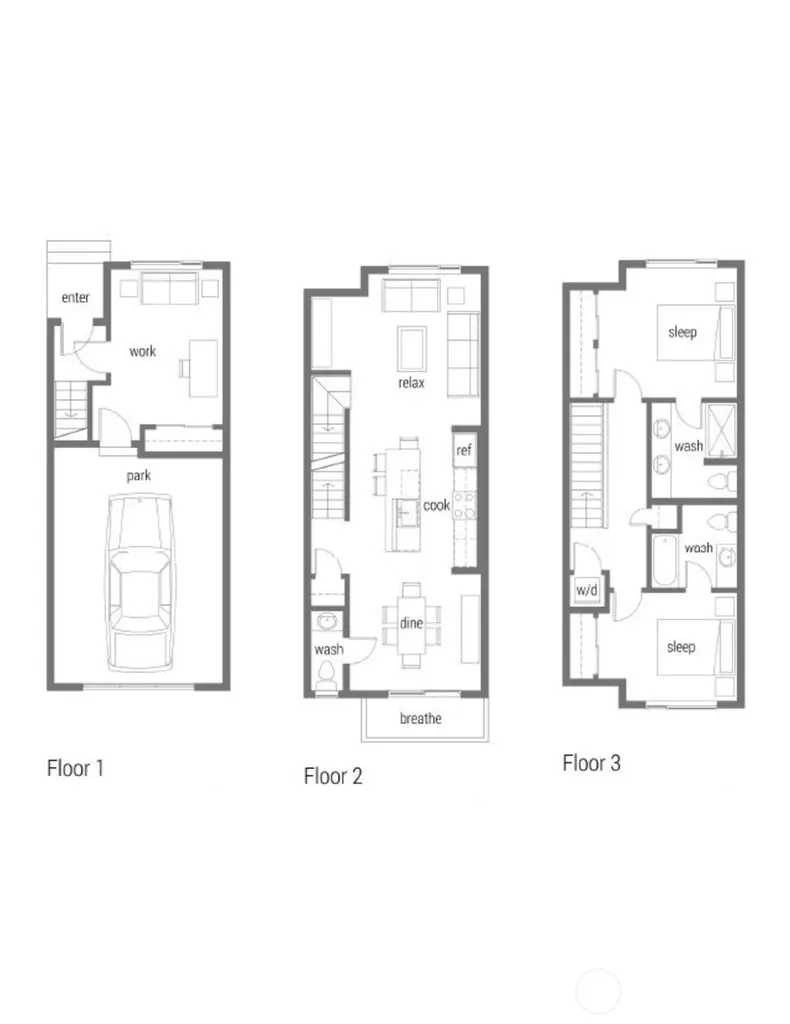 32730 Hemlock Avenue SE Black Diamond WA 98010
