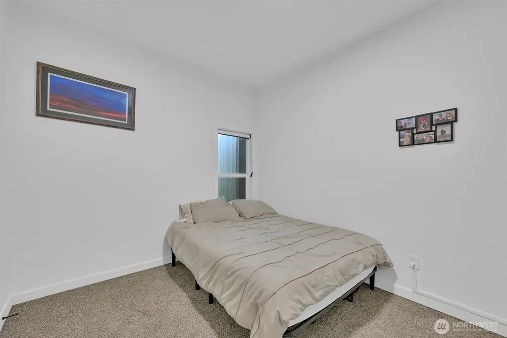 6004 S Lawrence Street Tacoma WA 98409