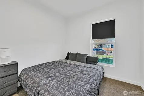 6004 S Lawrence Street Tacoma WA 98409