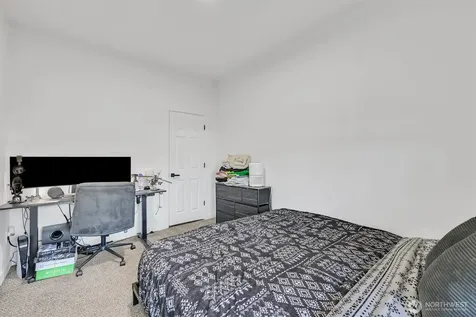 6004 S Lawrence Street Tacoma WA 98409