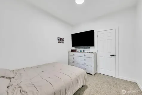 6004 S Lawrence Street Tacoma WA 98409