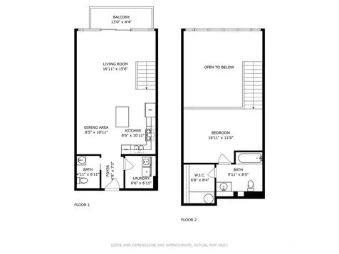 2914 E Madison Street Seattle WA 98112