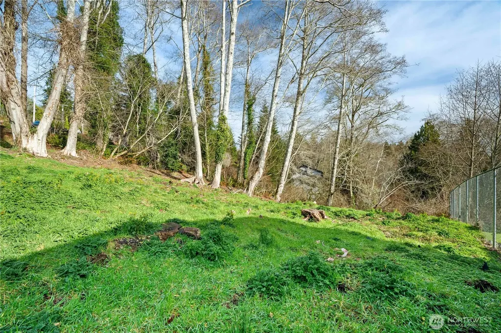 12 Chilton Road Aberdeen WA 98520