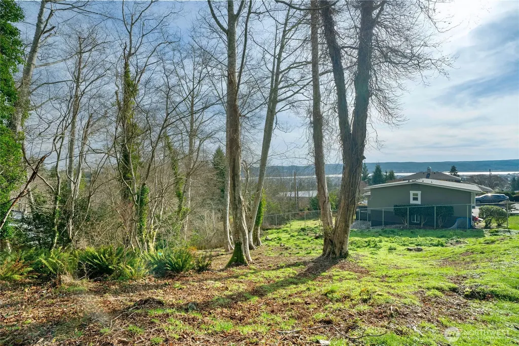 12 Chilton Road Aberdeen WA 98520
