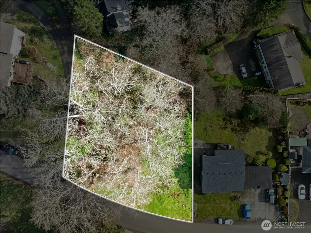 12 Chilton Road Aberdeen WA 98520