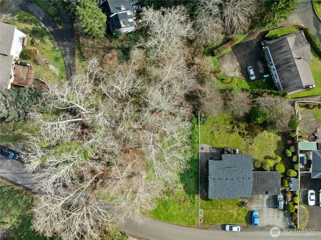 12 Chilton Road Aberdeen WA 98520
