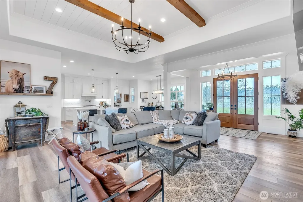 370 Tulip Lane Woodland WA 98674