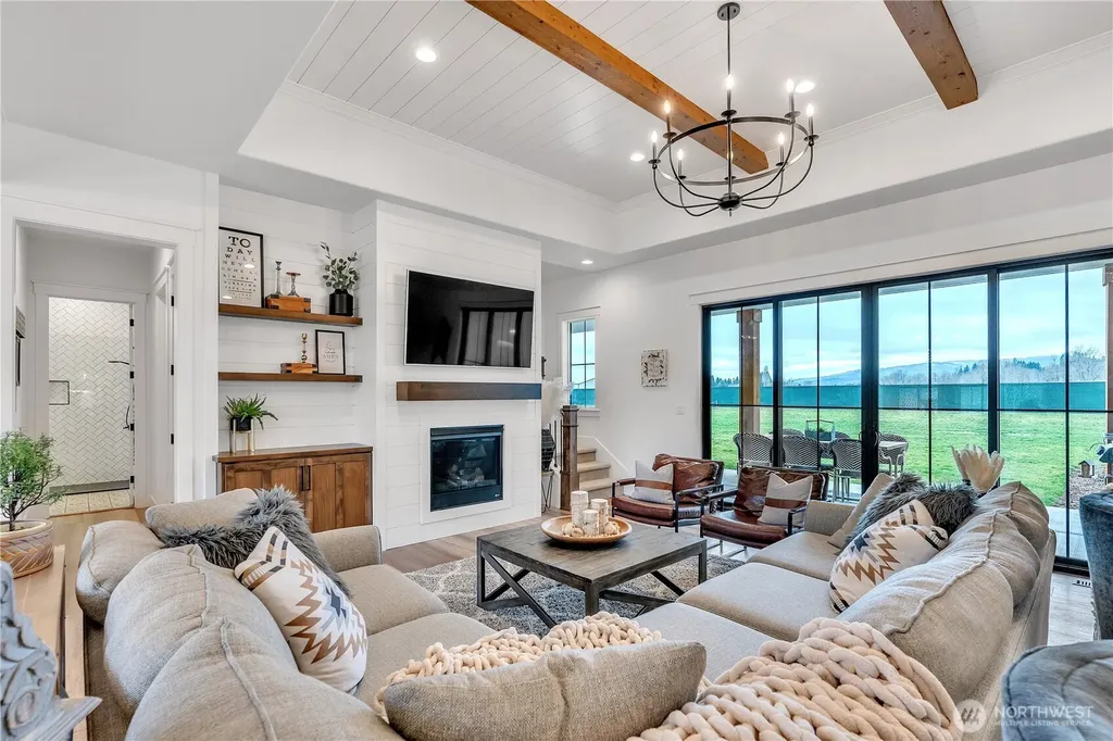 370 Tulip Lane Woodland WA 98674