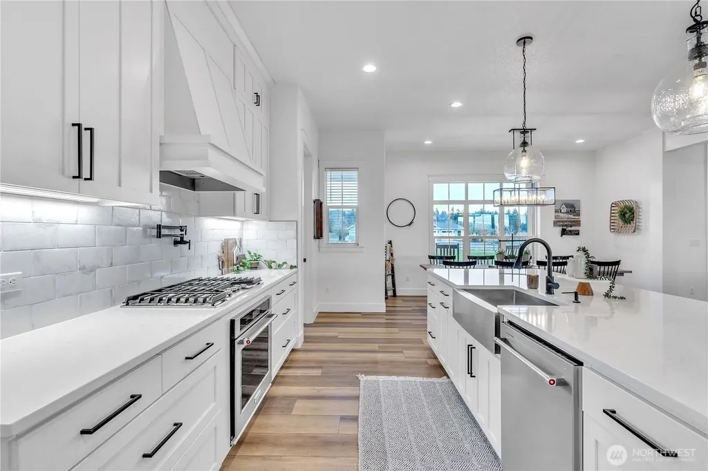370 Tulip Lane Woodland WA 98674
