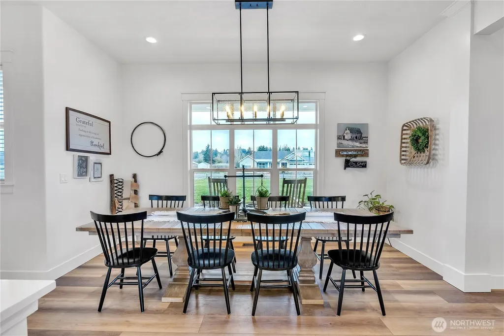 370 Tulip Lane Woodland WA 98674