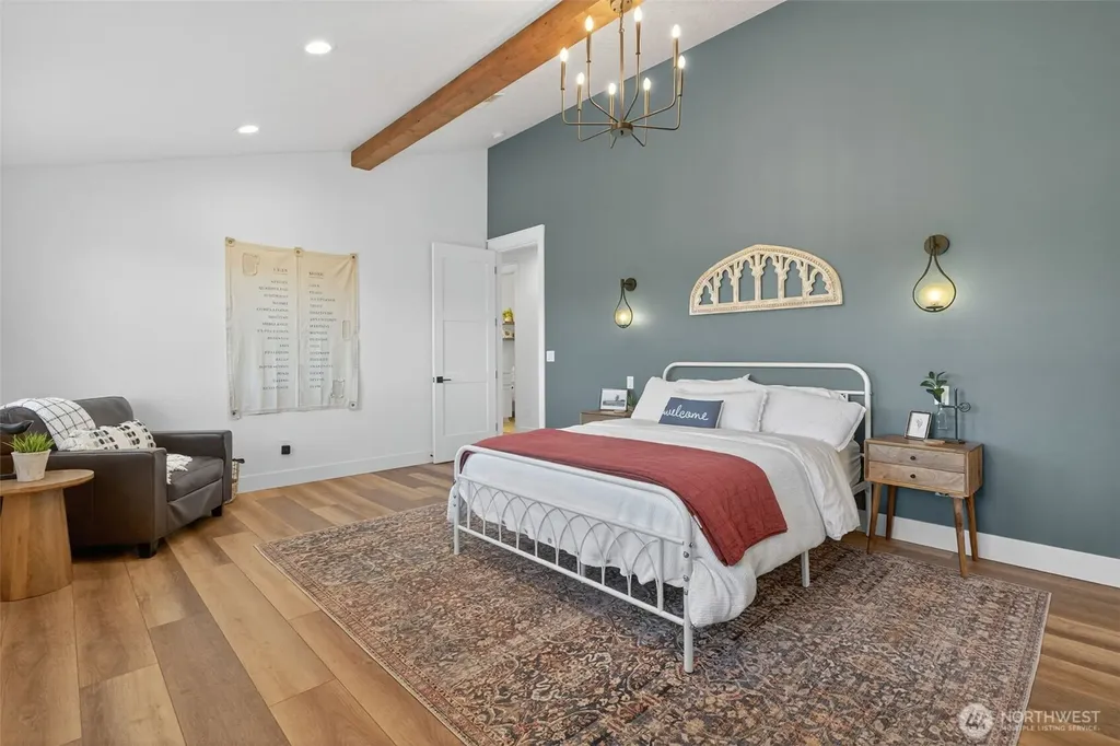 370 Tulip Lane Woodland WA 98674