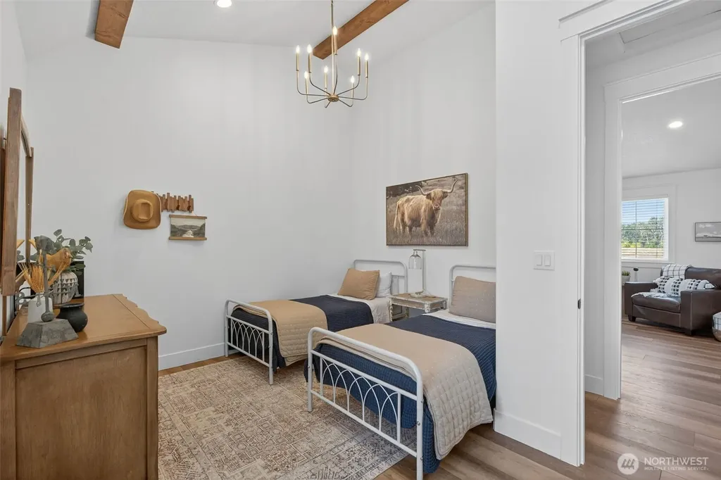 370 Tulip Lane Woodland WA 98674