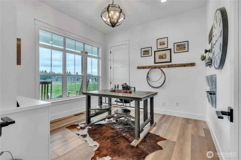 370 Tulip Lane Woodland WA 98674